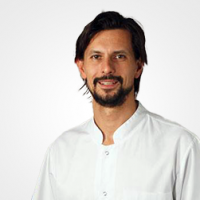 Roman Brzóska